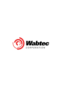 WABTEC