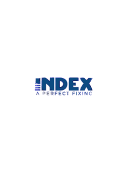INDEX