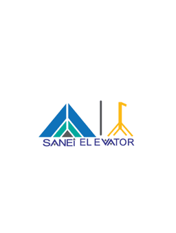 SANBI
