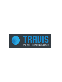 TRAVIS