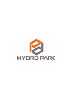 HYDRO PARC