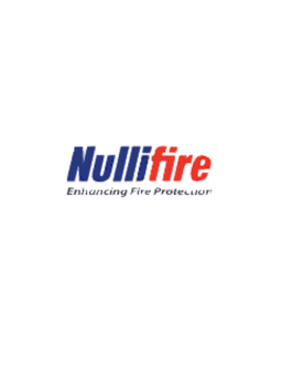 NULLFIRE