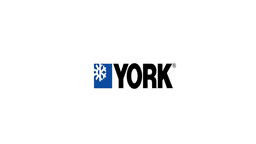 YORK